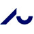 AU-NERI_1
