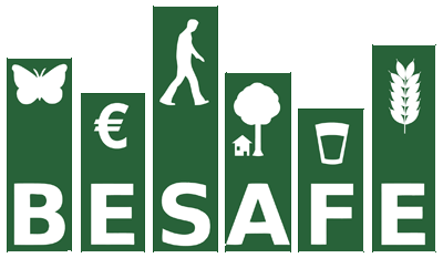 BESAFE_LOGO-400-wide-transparant