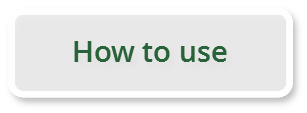 How to use