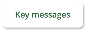 Key messages