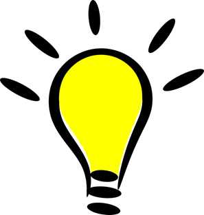 Lightbulb