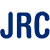 Logo-JRC