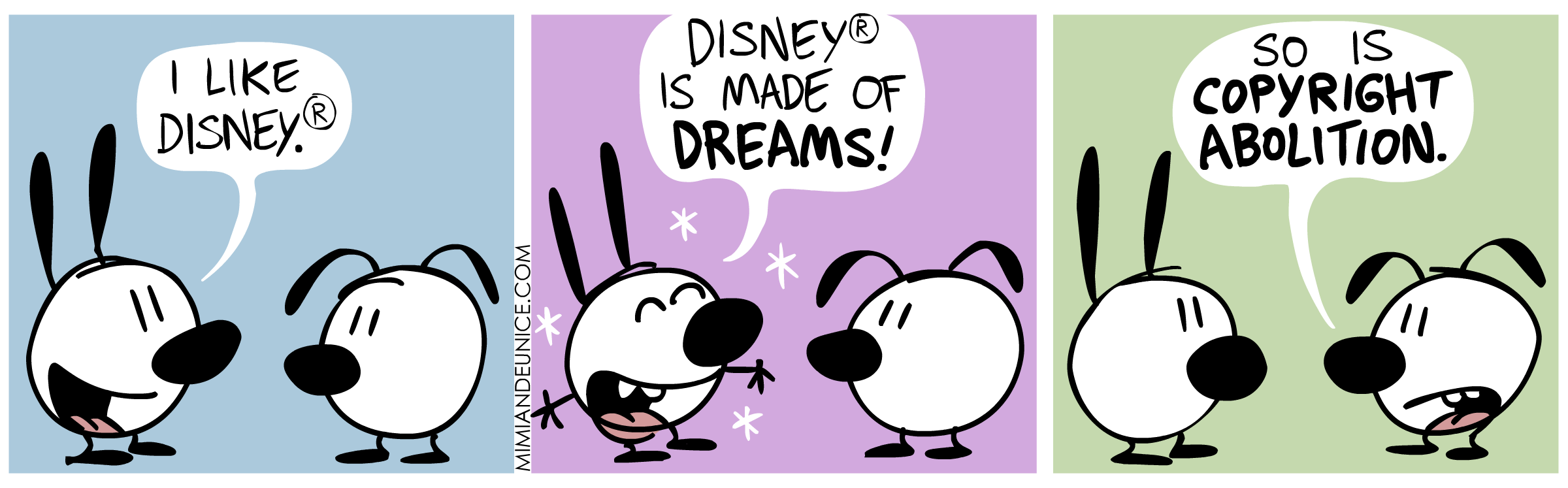 ME_526_Disney-copyright