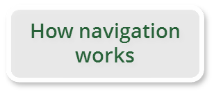 Navigation2