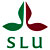 SLU