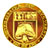 UniB
