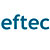 eftec