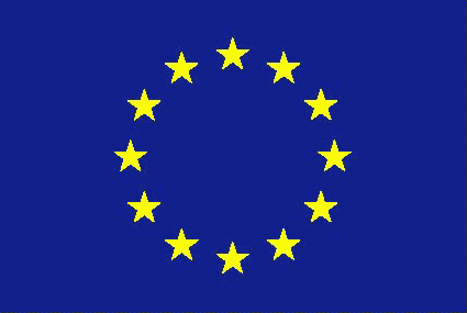eu-flag-logo