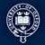 logo-Oxford