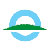 syke_logo